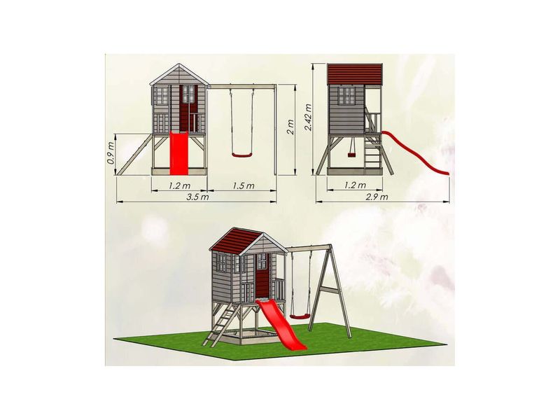 domecek-alpaka-rozmery