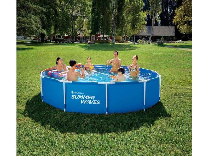 nadzemni-bazen-active-frame-kruhovy-modry-3,66-0,76-m-realita