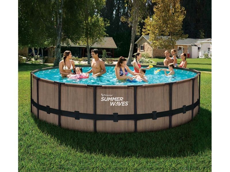 nadzemni-bazen-elite-frame-hnedy-488-122-cm-realita