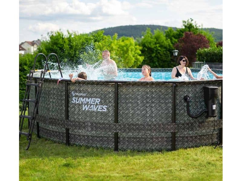 nadzemni-bazen-elite-frame-kruhovy-sedy-4-88-1,22-m-realita