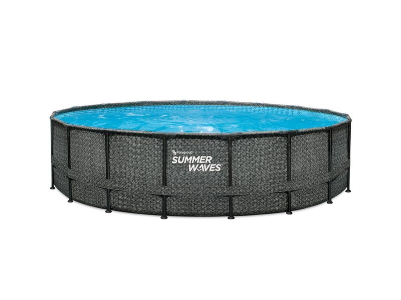 nadzemni-bazen-elite-frame-rattanoptik-sedy-549-132-cm