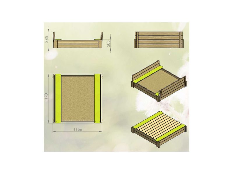 piskoviste-mouse-rozmery