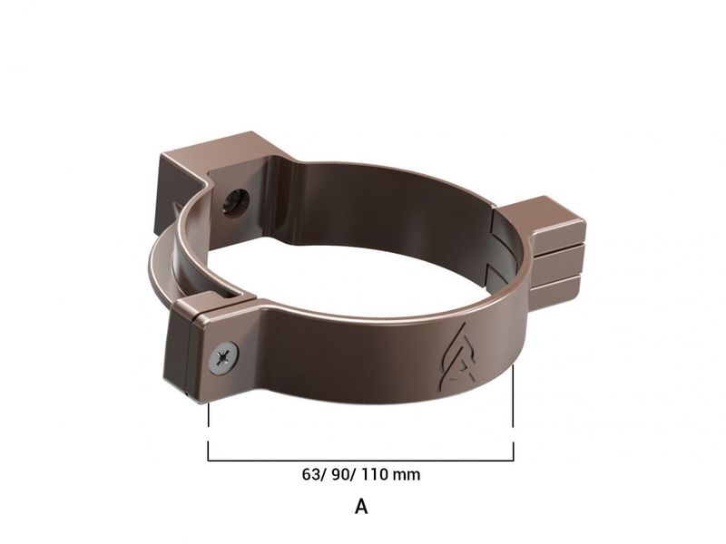 plastova-objimka-okapoveho-svodu-gutta-aqua-90-mm