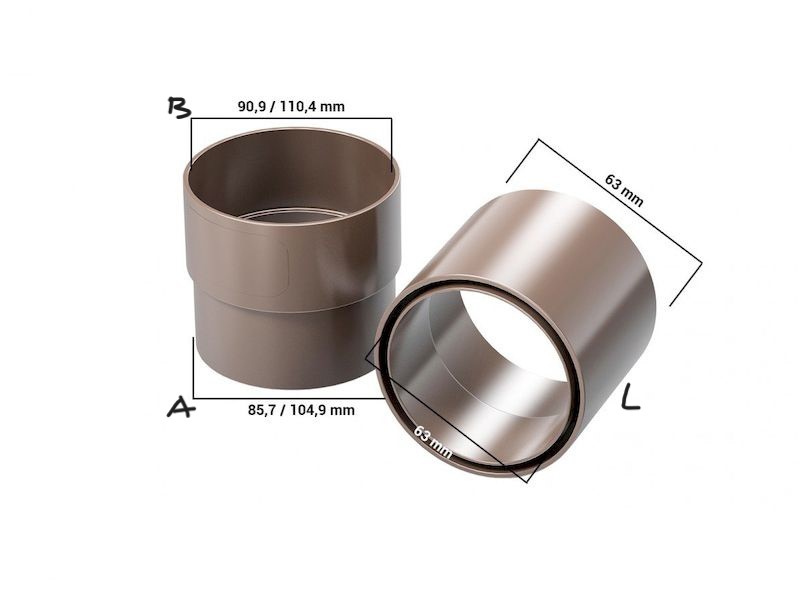 plastova-spojka-svodu-gutta-aqua-110-mm_1