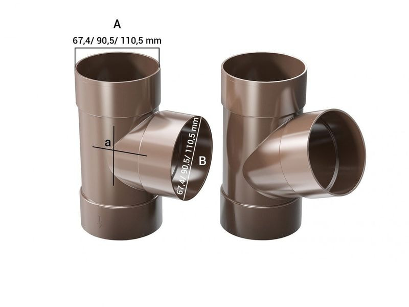 plastove-napojeni-do-svodu-gutta-aqua-110-mm