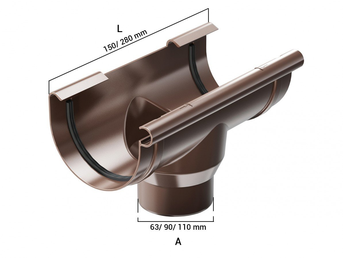 plastovy-kotlik-pro-odvadeni-vody-ze-zlabu-do-svodove-trubky