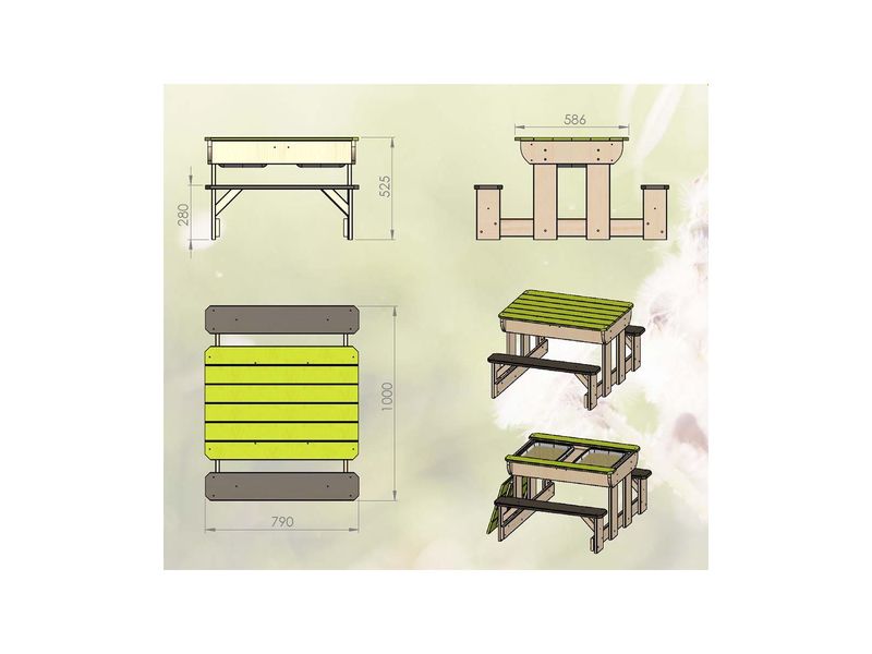 sedaci-souprava-rozmery