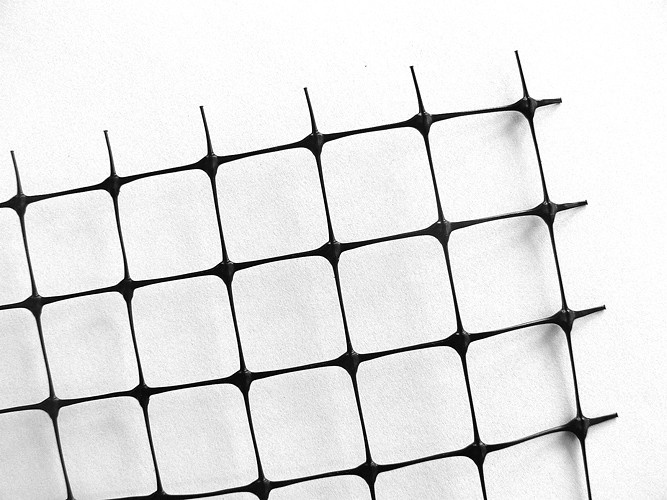 Síť proti krtkům Avinet