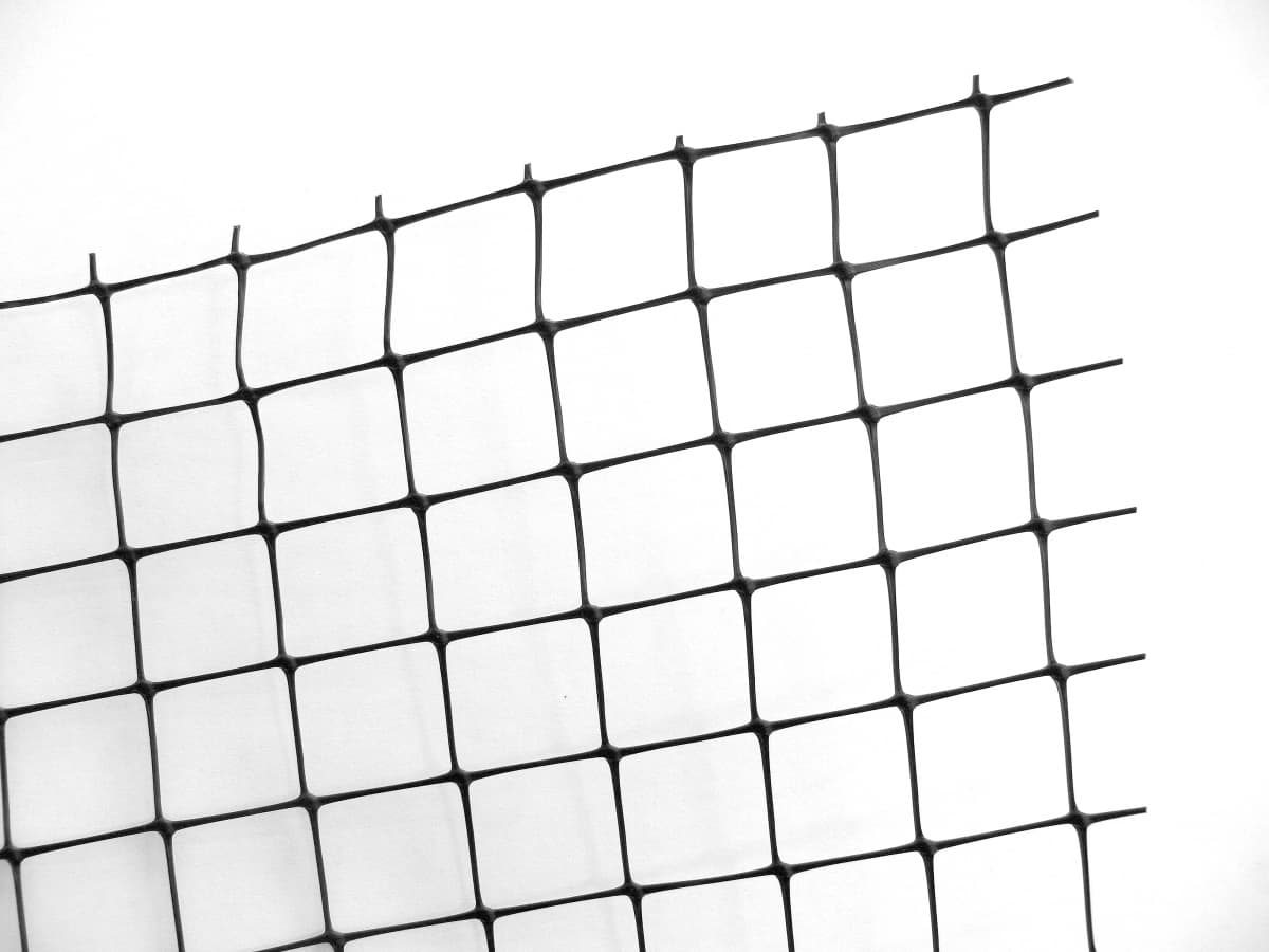 Síť proti krtkům Uninet