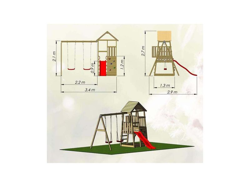 vez-salamander-rozmery