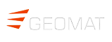 Geomat