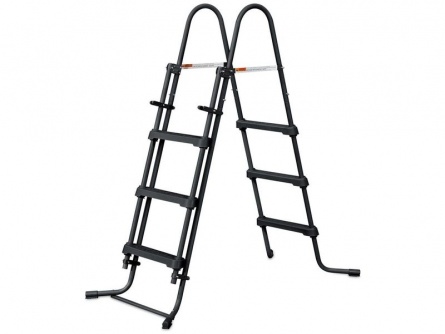 Active Frame (š. 2,5 × d. 4,24 × v. 1 m)