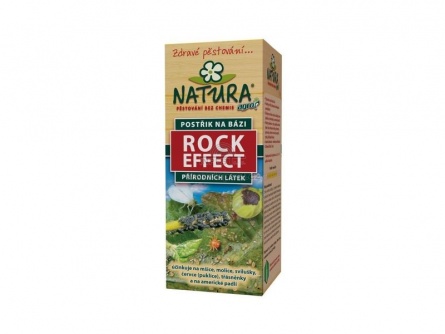 Agro Natura Rock Effect