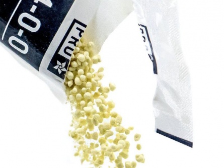 Athena PRO Line Core