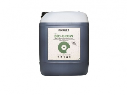 Biobizz Bio Grow