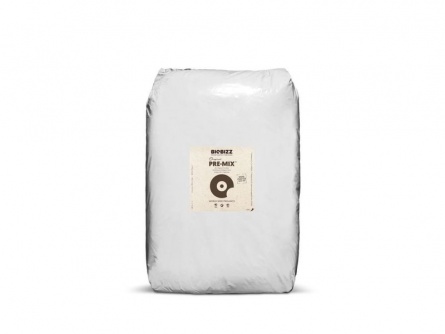Biobizz Pre Mix