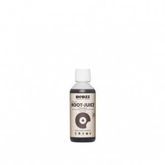 Biobizz Root Juice