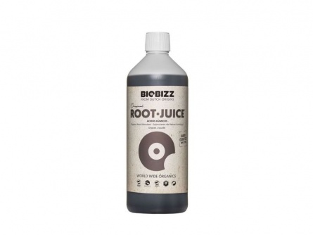 Biobizz Root Juice