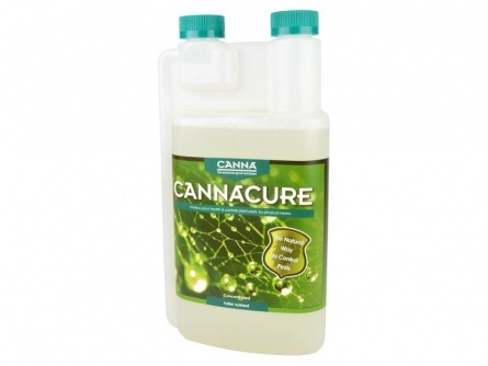 Canna CannaCure