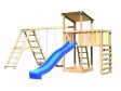 Dětské hřiště Karibu Anna 22667