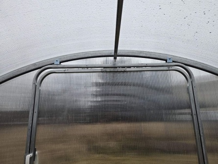 Dodo 300 3×4 m PC 4-6-8 mm