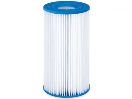 Elite Active Frame (ø 3,05 × v. 0,76 m)