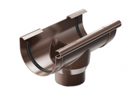 Gutta Aqua 150 / 110 mm