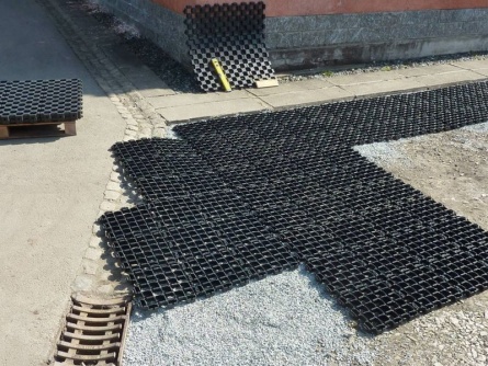 Guttagarden Terragrid