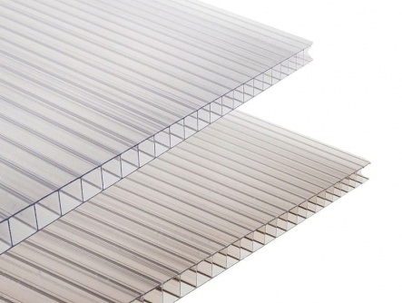 Guttagliss DUAL BOX 10 mm