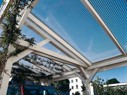 Guttagliss DUAL BOX 10 mm