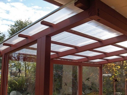 Guttagliss DUAL BOX 10 mm