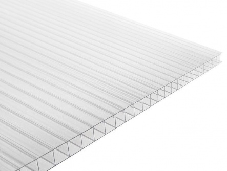 Guttagliss DUAL BOX 4 mm