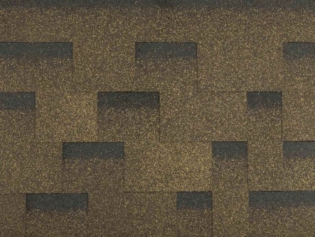 Guttatec Topglass Irregular