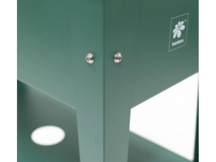 Herstera Garden Barcelona 47 l