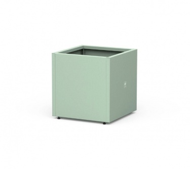 Herstera Garden Cube 125 l