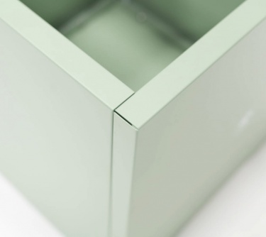 Herstera Garden Cube 125 l