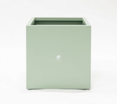 Herstera Garden Cube 125 l