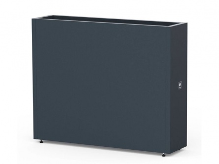 Herstera Garden Cube 200 l