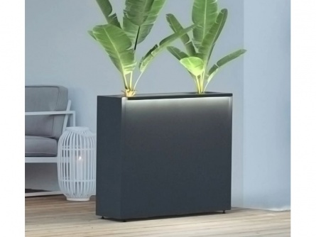 Herstera Garden Cube 200 l