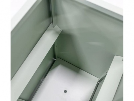 Herstera Garden Cube 250 l