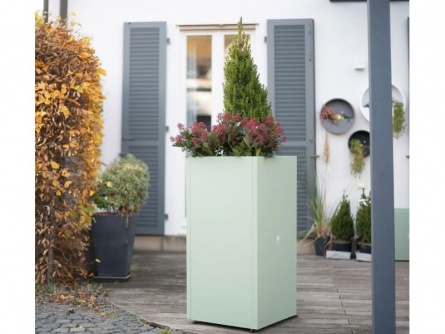 Herstera Garden Cube 250 l