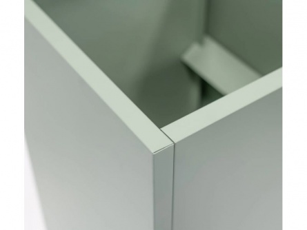 Herstera Garden Cube 250 l