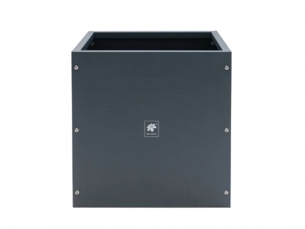 Herstera Garden Cube 340 l