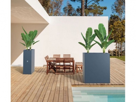 Herstera Garden Cube 460 l