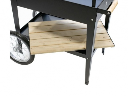 Herstera Garden Expert 52 l