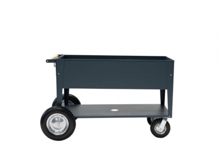 Herstera Garden Swivel 216 l