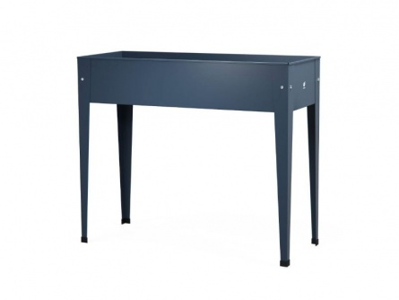 Herstera Garden Urban 72 l