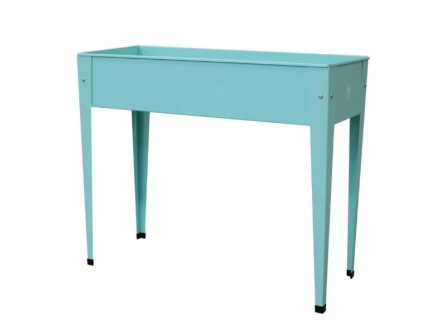 Herstera Garden Urban 72 l