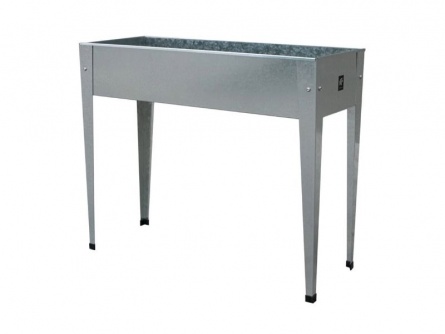 Herstera Garden Urban 72 l