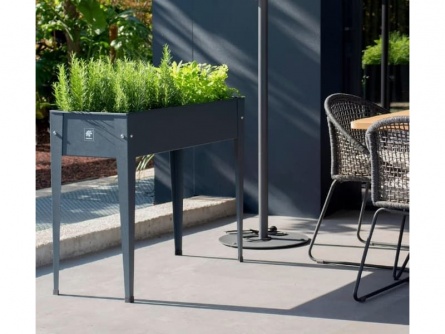 Herstera Garden Urban 72 l